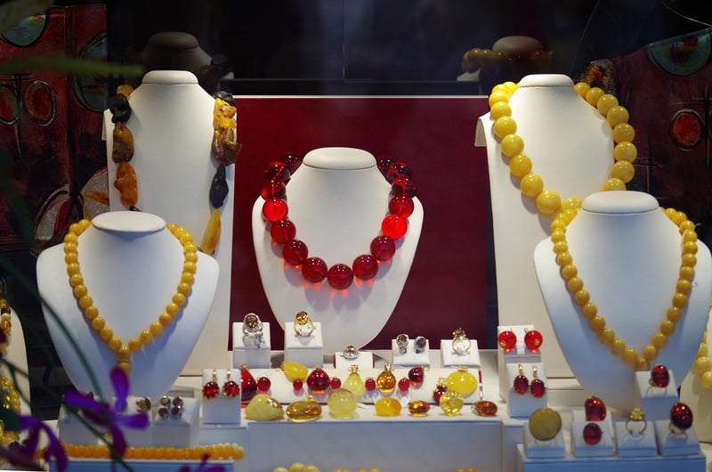 Fusion Interpretations